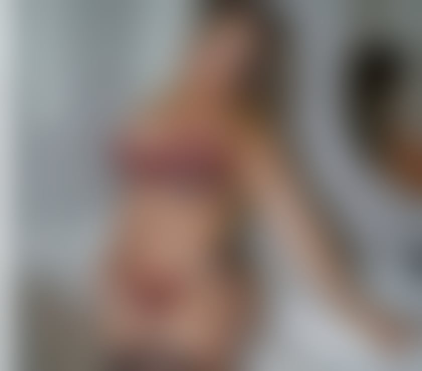 Escorts West Midlands Birmingham - Photos for Embrace your wildest cravings with me