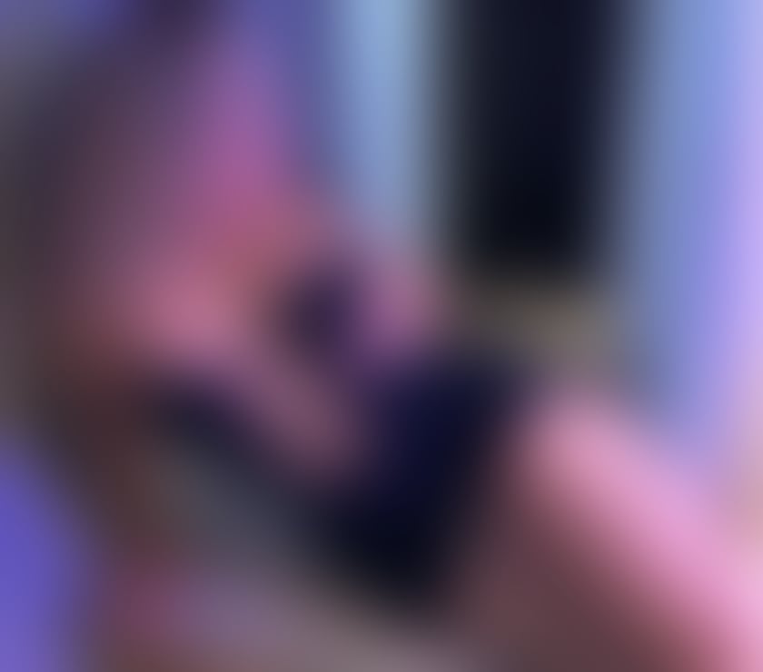 Escorts West Midlands Birmingham - Photos for Embrace your wildest cravings with me