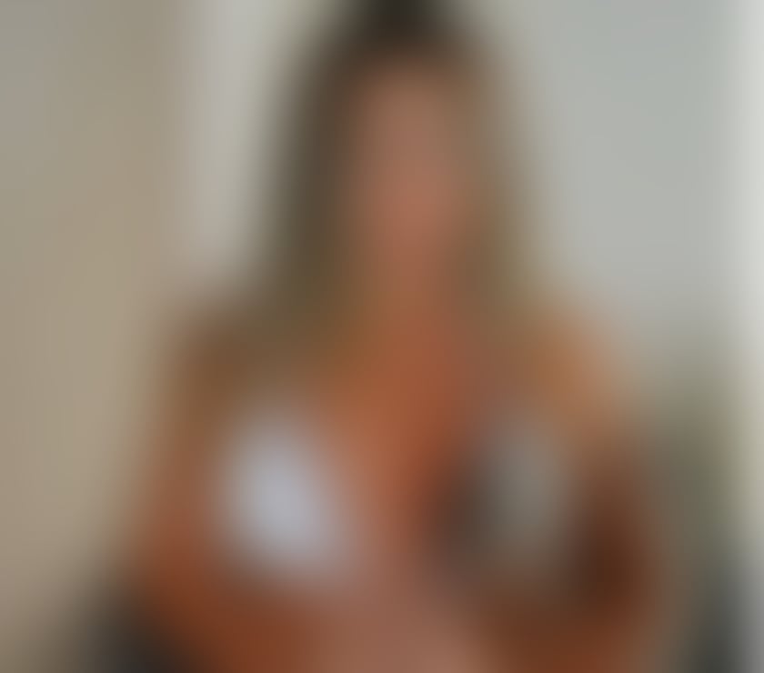 Escorts West Midlands Birmingham - Photos for Embrace your wildest cravings with me