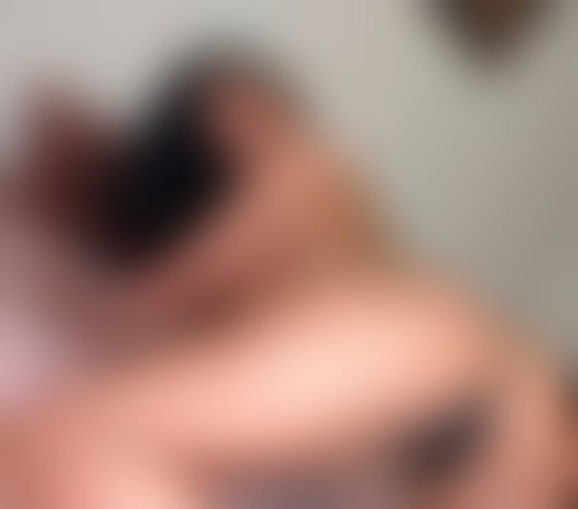 Escorts North Lanarkshire Bellshill - North Lanarkshire - Photos for Aly❤️Incall❤️Outcall❤️❤️