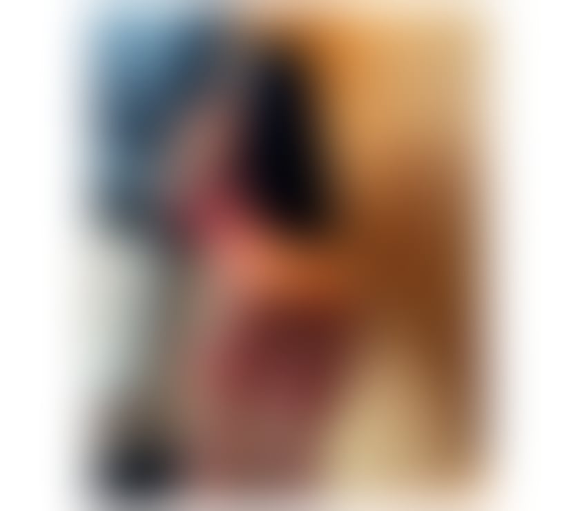 Escorts North Lanarkshire Bellshill - North Lanarkshire - Photos for Aly❤️Incall❤️Outcall❤️❤️