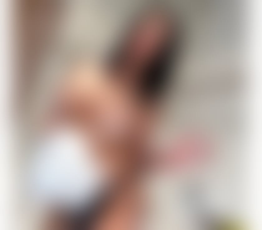 Escorts North Lanarkshire Bellshill - North Lanarkshire - Photos for Aly❤️Incall❤️Outcall❤️❤️