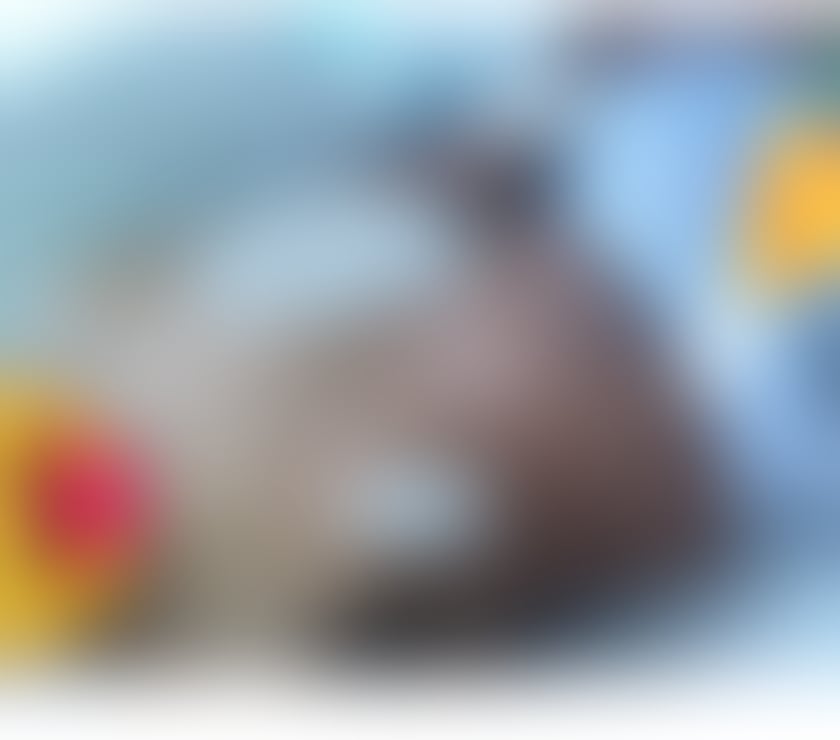 adult personals Stockland Green Birmingham - Photos for I'm bored, are you?