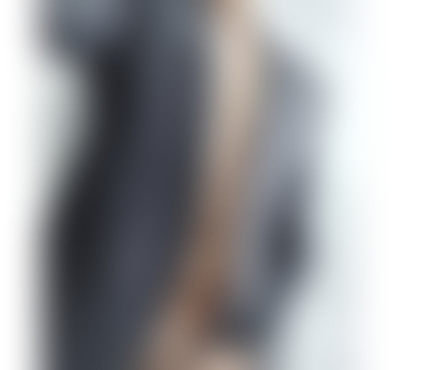 adult personals Stockland Green Birmingham - Photos for I'm bored, are you?