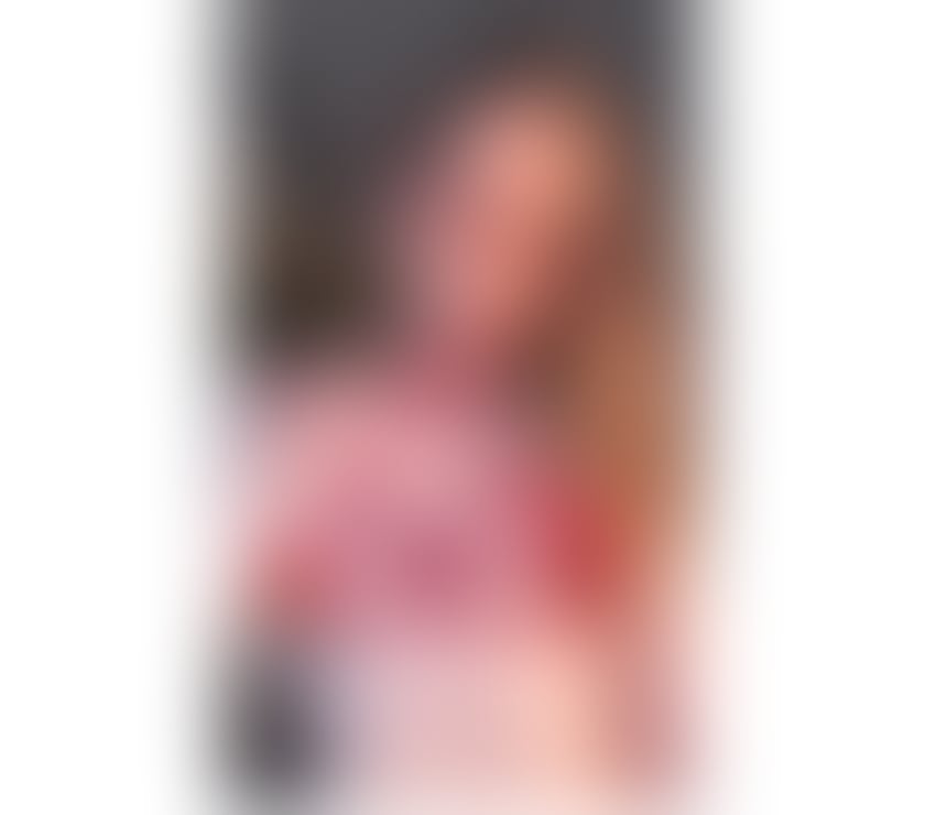 Trans Escorts County of Herefordshire Hereford - County of Herefordshire - Photos for I'm a beautiful girl. Female TS curves