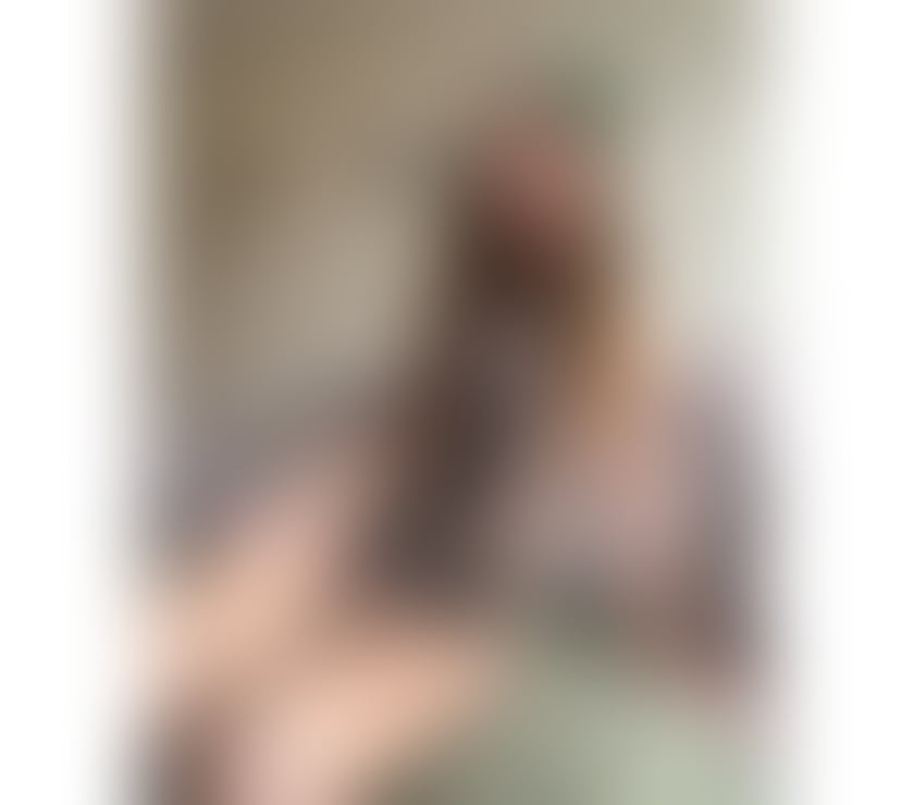 Trans Escorts County of Herefordshire Hereford - County of Herefordshire - Photos for I'm a beautiful girl. Female TS curves