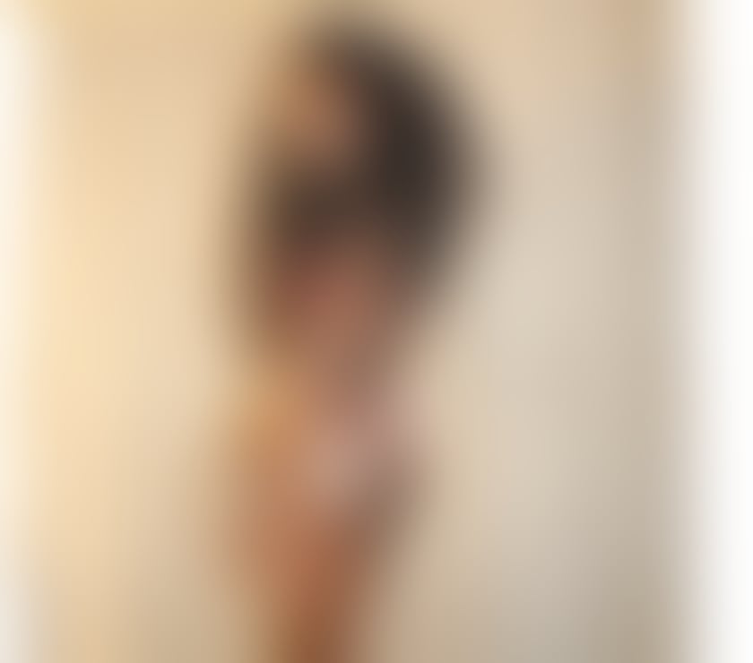 Transsexual Escorts Deptford South East London - Photos for Zâmbia Ébano 🤍💕✨