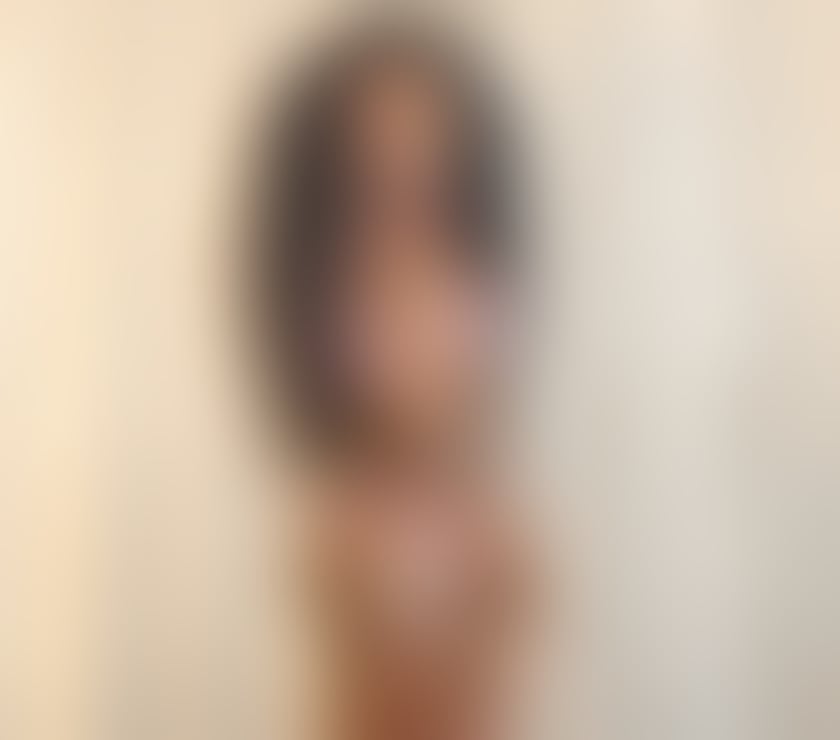 Zâmbia Ébano 🤍💕✨