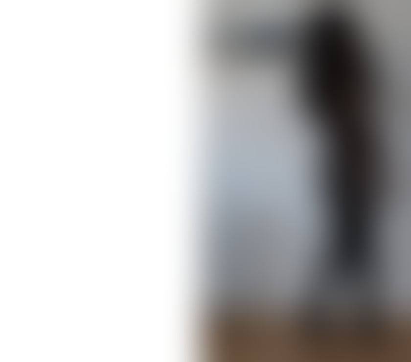 Trans Escorts South East London Croydon - Photos for Zâmbia Ébano 🤍💕✨