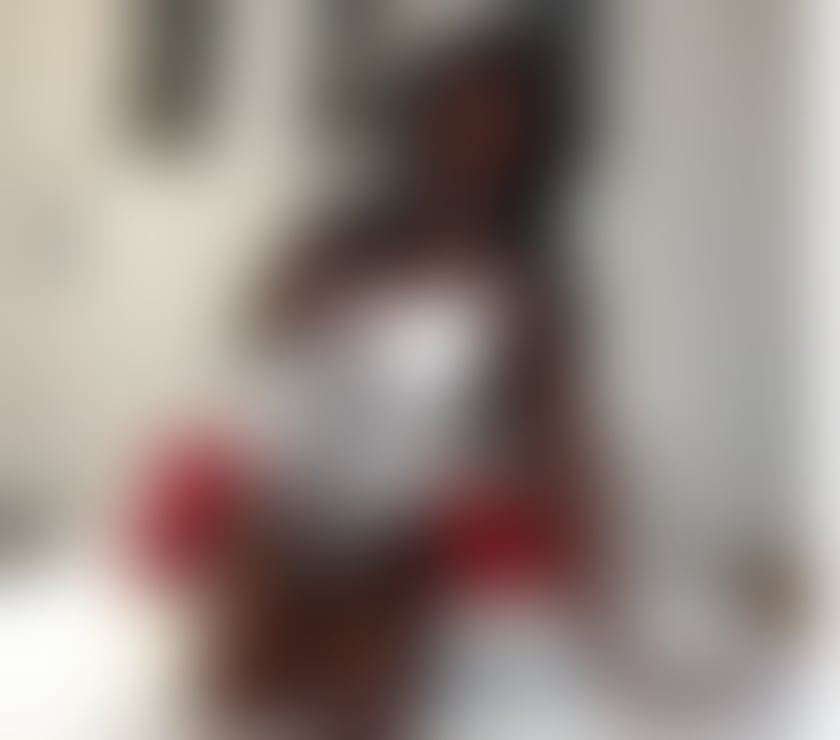 Trans Escorts South East London Croydon - Photos for Zâmbia Ébano 🤍💕✨