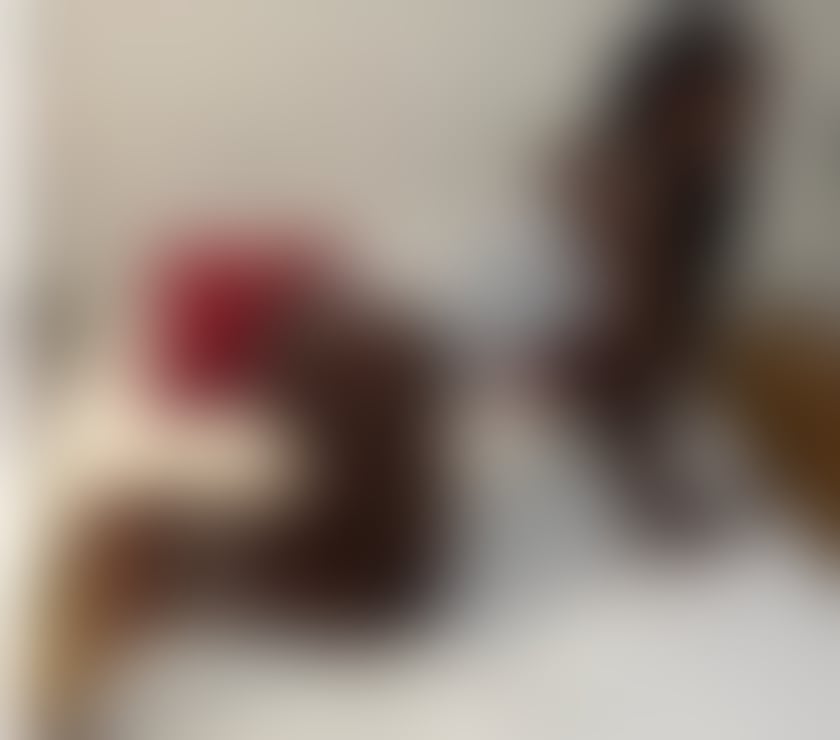 Trans Escorts South East London Croydon - Photos for Zâmbia Ébano 🤍💕✨