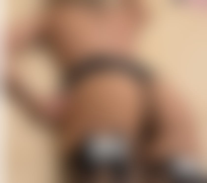 Escorts Gloucestershire Gloucester - Photos for Sarah 🔞Best vibes ✅️OUTCALL ONLY