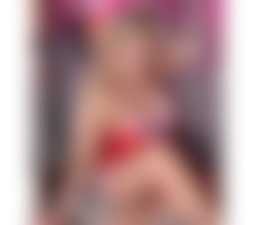 Trans Escorts West Yorkshire Leeds - Photos for PARTY❤️Sexy Bomshell for your desires and fantasies