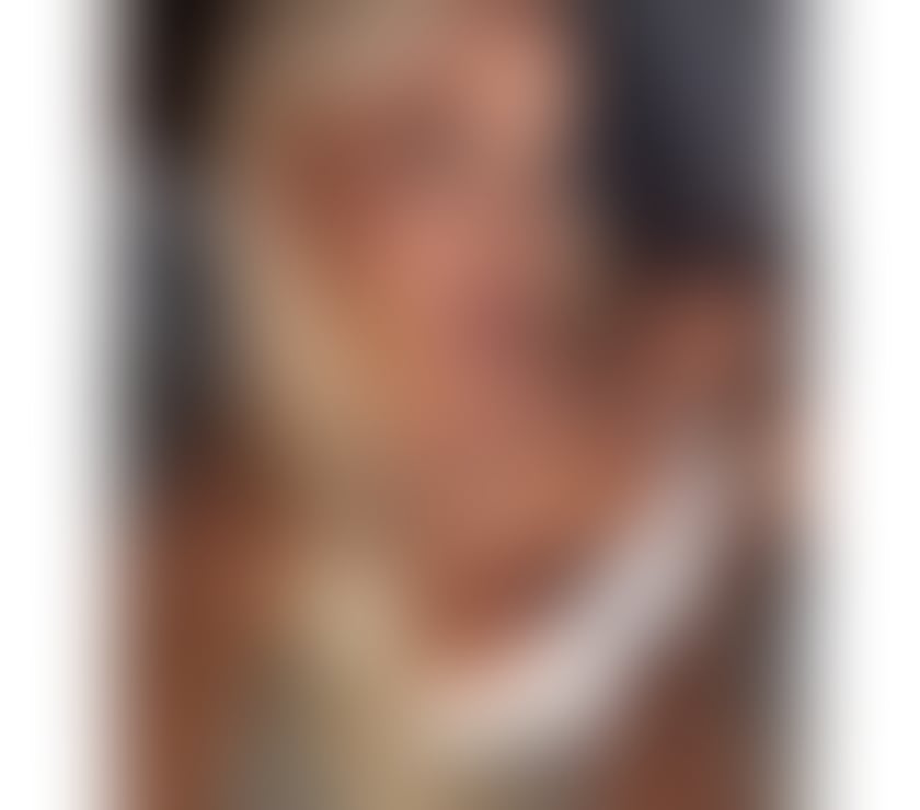 Trans Escorts West Yorkshire Leeds - Photos for PARTY❤️Sexy Bomshell for your desires and fantasies