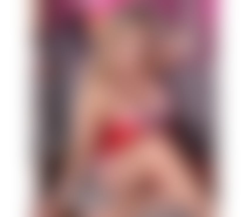 Trans Leeds City Centre Leeds - Photos for PARTY❤️Sexy Bomshell for your desires and fantasies