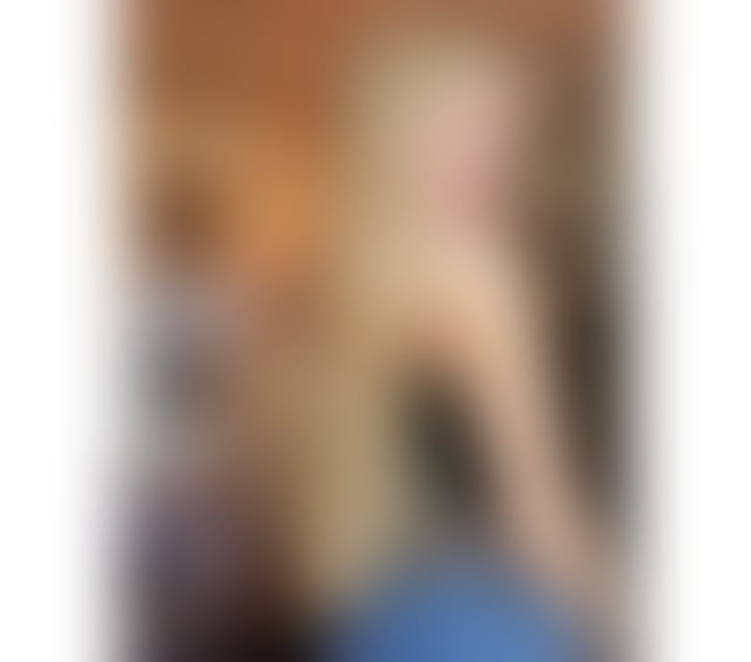 Trans Escorts West Yorkshire Leeds - Photos for PARTY❤️Sexy Bomshell for your desires and fantasies