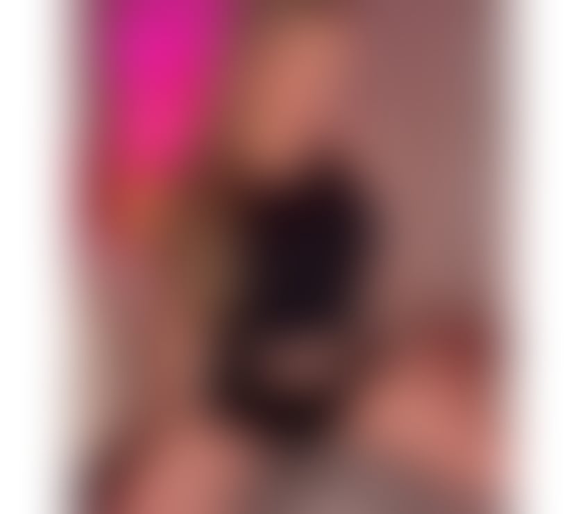 Trans Escorts West Yorkshire Leeds - Photos for PARTY❤️Sexy Bomshell for your desires and fantasies