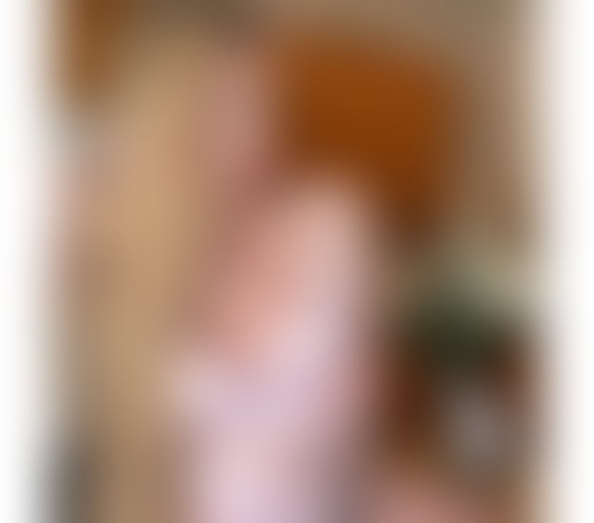 Trans Escorts West Yorkshire Leeds - Photos for PARTY❤️Sexy Bomshell for your desires and fantasies