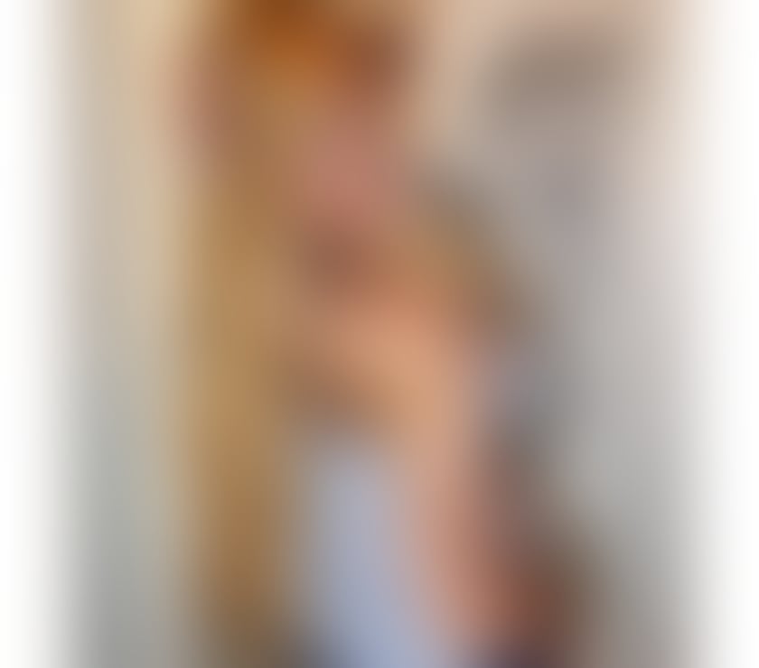 Trans Escorts West Yorkshire Leeds - Photos for PARTY❤️Sexy Bomshell for your desires and fantasies