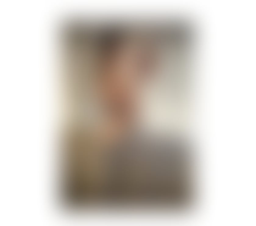 Escorts Staffordshire Stoke-on-Trent - Photos for Jessika ready for you new in town