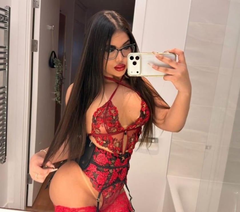 Photos for BABY AYLLA❤️‍🔥BIG ASS💦 7519198810💋PARTY🥂