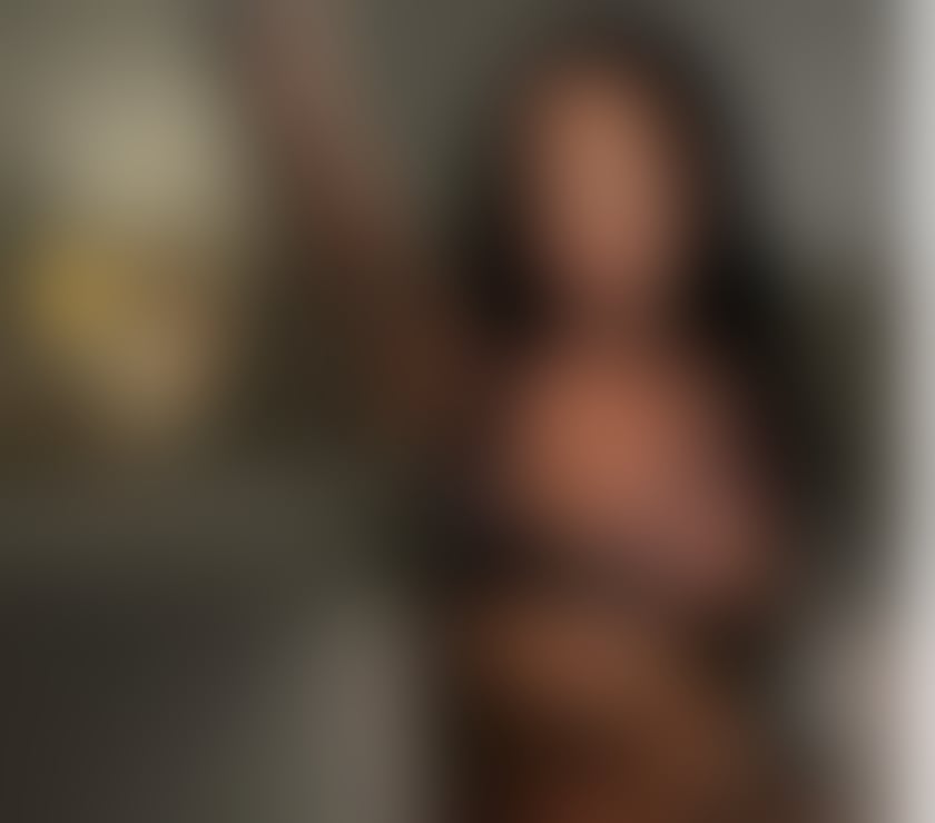 Escorts Greater Manchester Manchester - Photos for LILLA LATINA🇧🇷 QUEEN OF A-LEVEL🔥KISS💋OWO💦