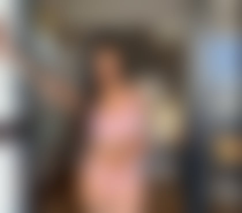 Escorts Greater Manchester Manchester - Photos for LILLA LATINA🇧🇷 QUEEN OF A-LEVEL🔥KISS💋OWO💦