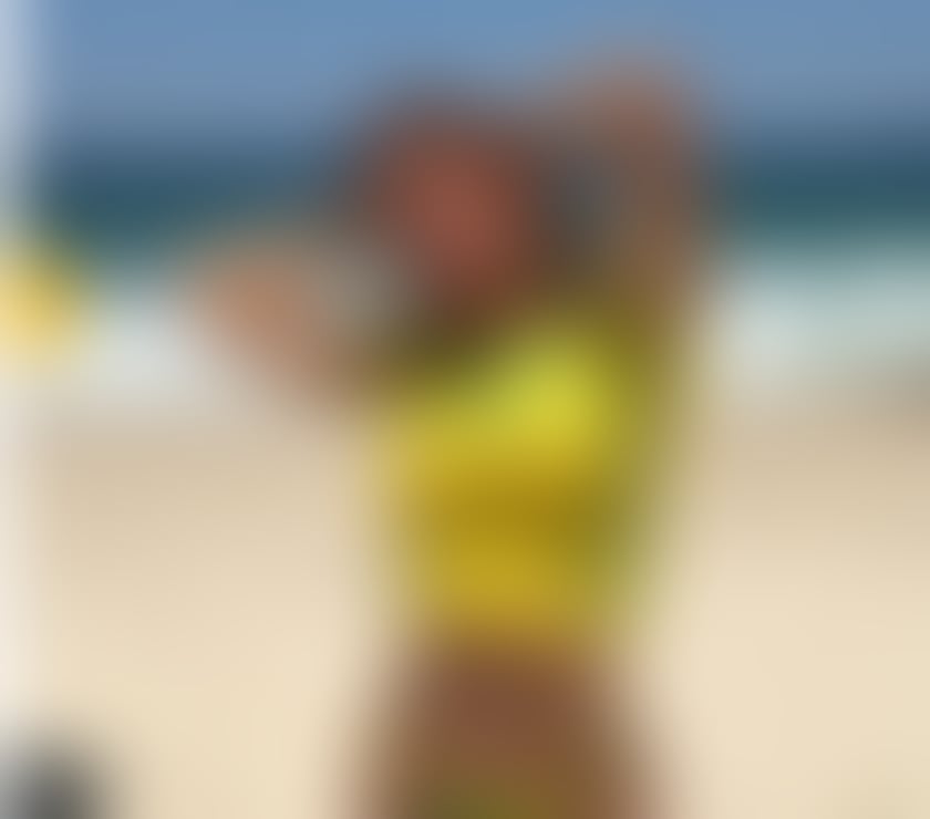 Escorts North West London Wembley Park - North West London - Photos for 🔥VANESSA🔥 REAL 💯% PICS‼️