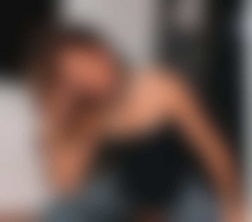 🔥VANESSA🔥 REAL 💯% PICS‼️