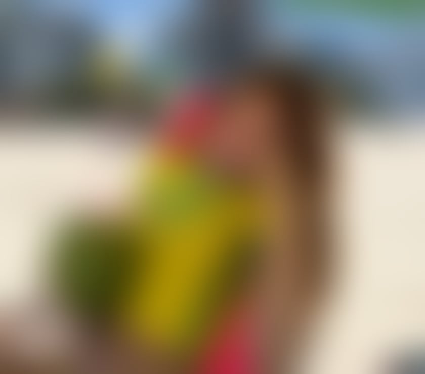 Escorts North West London Wembley Park - North West London - Photos for 🔥VANESSA🔥 REAL 💯% PICS‼️