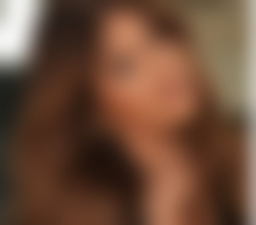 Escorts North West London Wembley Park - North West London - Photos for 🔥VANESSA🔥 REAL 💯% PICS‼️