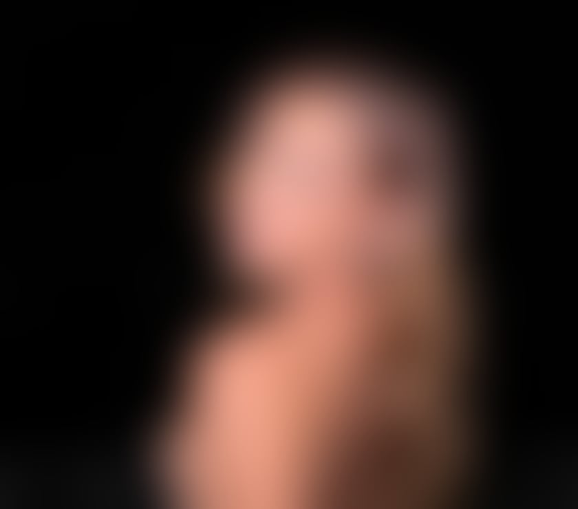 Escorts North West London Wembley Park - North West London - Photos for 🔥VANESSA🔥 REAL 💯% PICS‼️