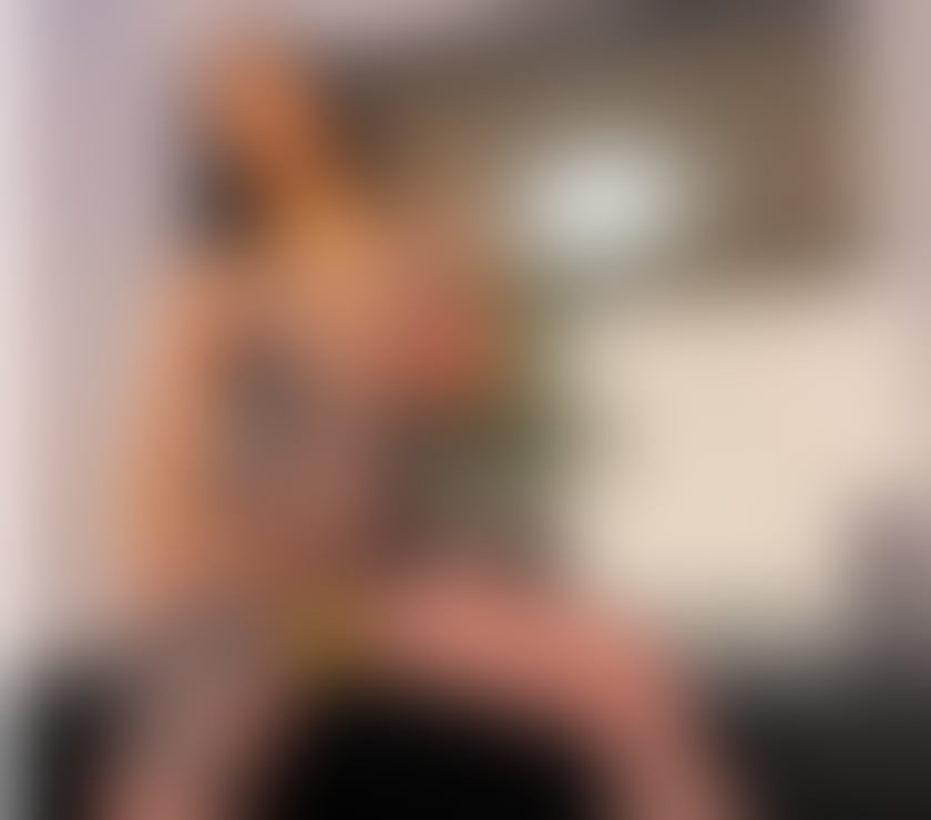 Escorts South Ayrshire Ayr - South Ayrshire - Photos for 🍒NAUGHTY LAURA 🪩 🔝HOTTEST BRUNETTE 🔝NO RUSH 💯