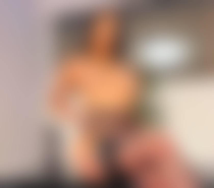 Escorts South Ayrshire Ayr - South Ayrshire - Photos for 🍒NAUGHTY LAURA 🪩 🔝HOTTEST BRUNETTE 🔝NO RUSH 💯