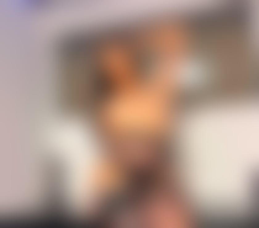 Escorts South Ayrshire Ayr - South Ayrshire - Photos for 🍒NAUGHTY LAURA 🪩 🔝HOTTEST BRUNETTE 🔝NO RUSH 💯