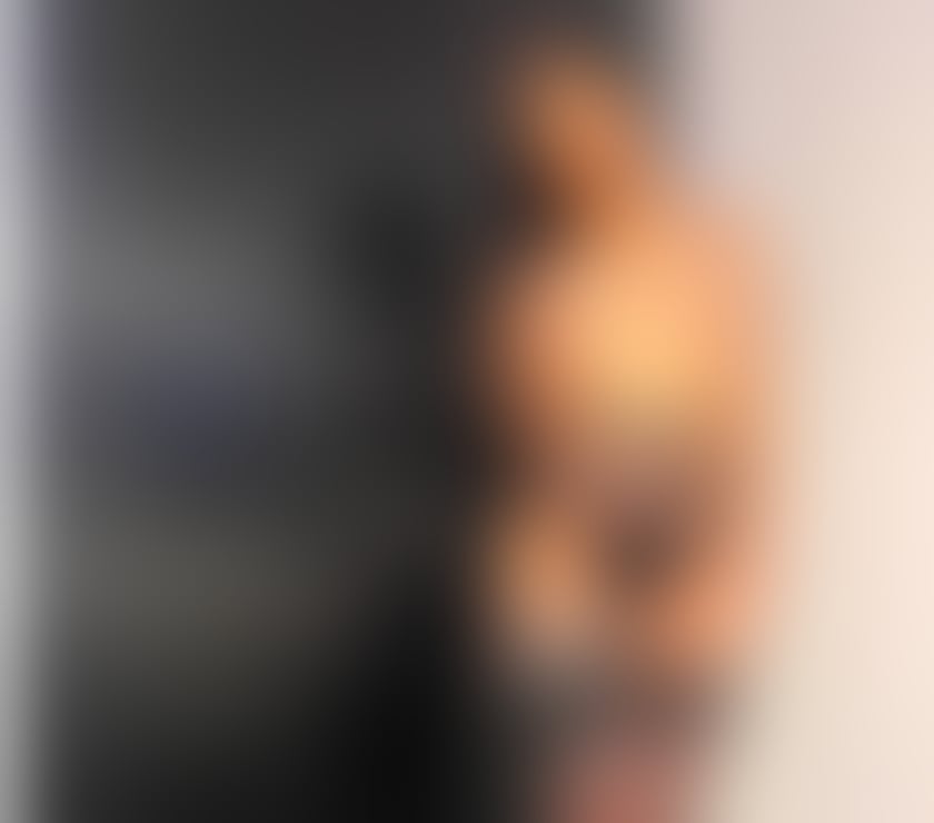 Escorts South Ayrshire Ayr - South Ayrshire - Photos for 🍒NAUGHTY LAURA 🪩 🔝HOTTEST BRUNETTE 🔝NO RUSH 💯