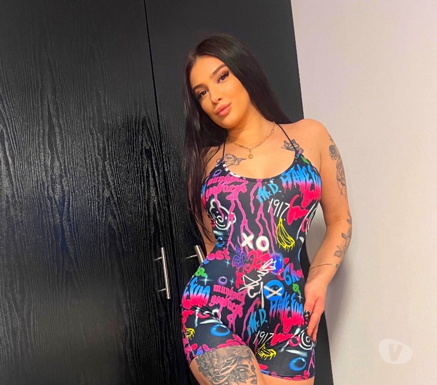 Escorts South Ayrshire Ayr - South Ayrshire - Photos for 🍒NAUGHTY LAURA 🪩 🔝HOTTEST BRUNETTE 🔝NO RUSH 💯