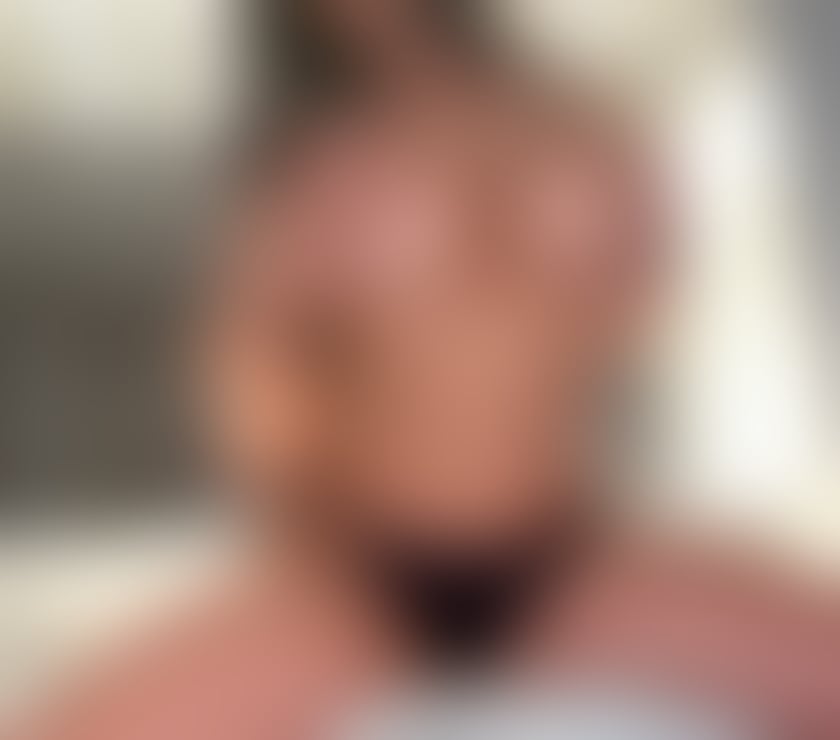 Escorts North Lanarkshire Motherwell - North Lanarkshire - Photos for Aly❤️Incall❤️Outcall❤️❤️