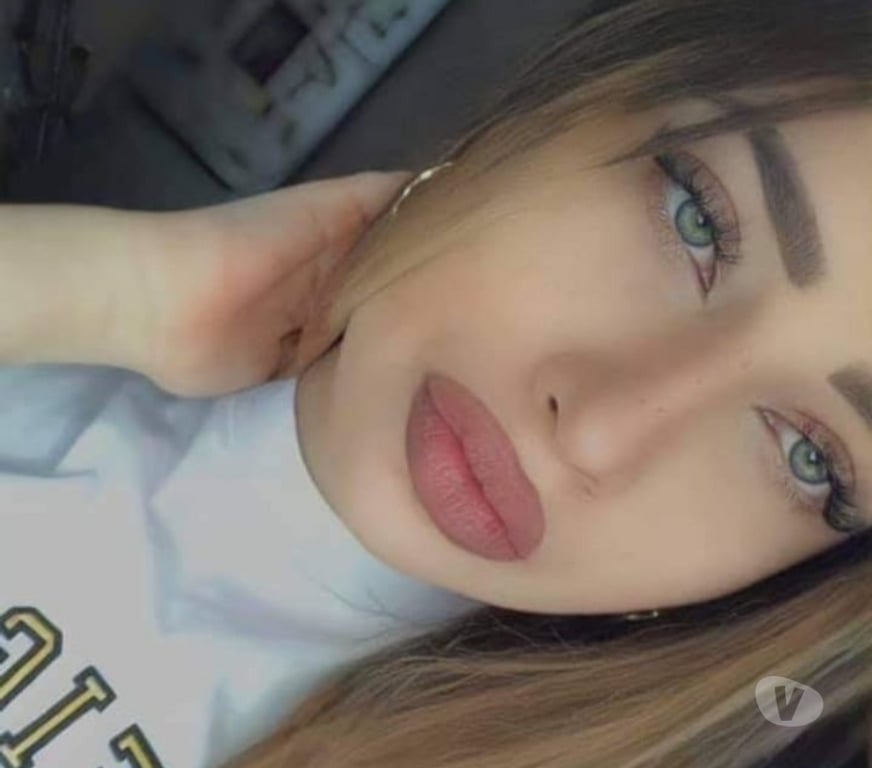 Escorts Aberdeen Aberdeen City Centre - Aberdeen - Photos for Real🍾 Fatimaa💋💋💋