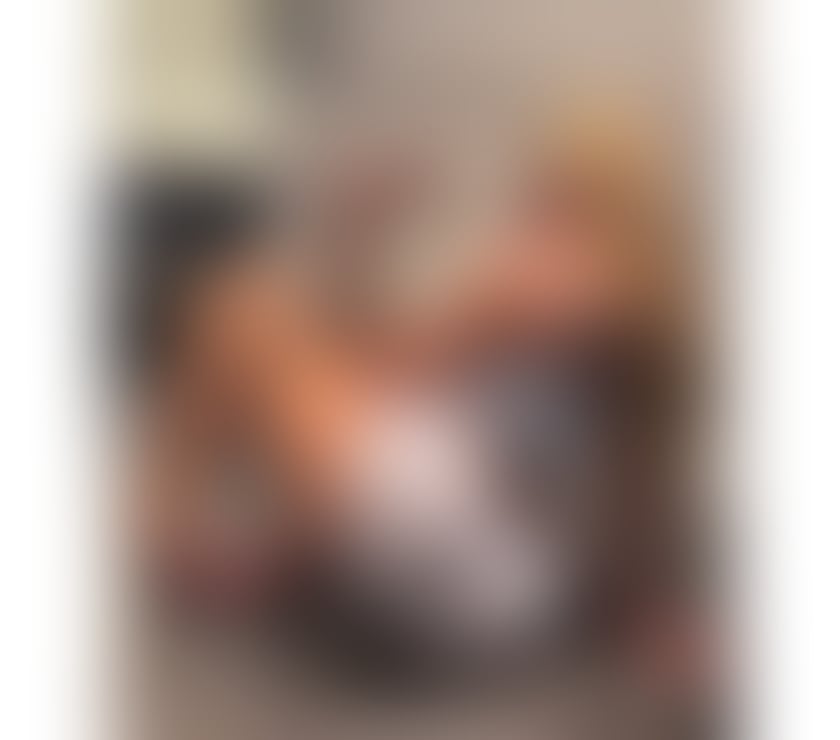 Escorts Reading Shinfield - Reading - Photos for Charming Companion Available in Reading – Discreet & Fun