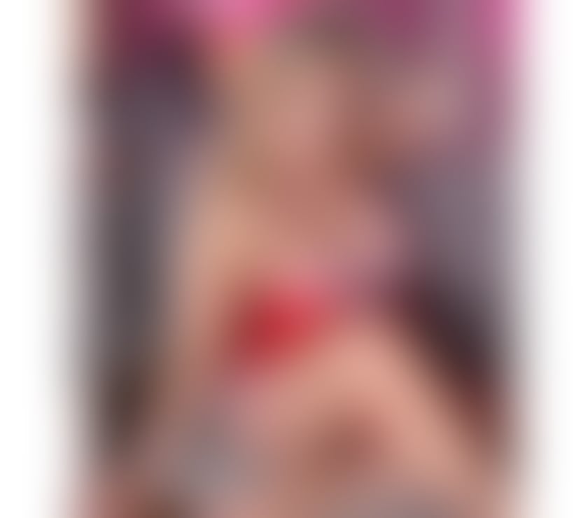 Trans Escorts Greater Manchester Manchester - Photos for PARTY❤️NAUGHTEST T GIRL REAL❤️BOMSHELL FOR YOU