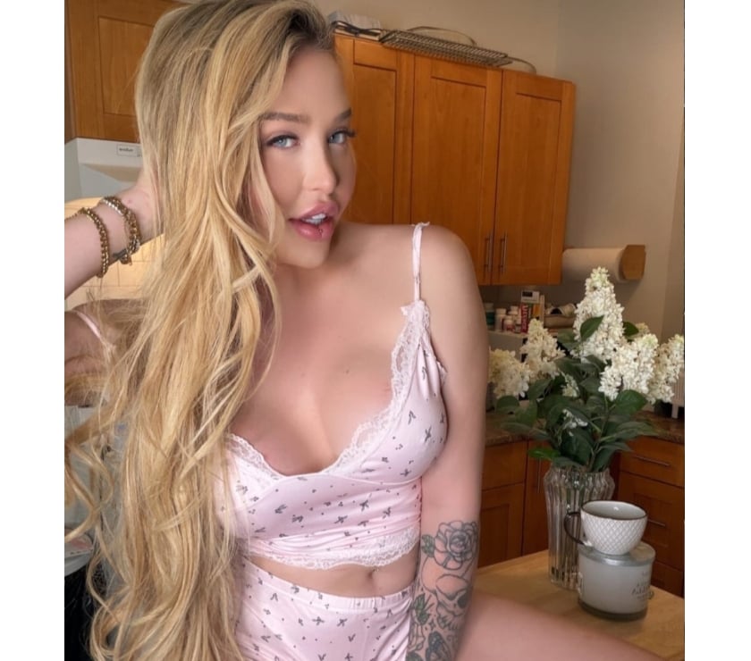 PARTY❤️NAUGHTEST T GIRL REAL❤️BOMSHELL FOR YOU