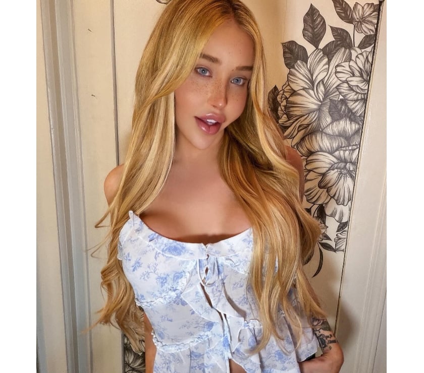 Trans Escorts Greater Manchester Manchester - Photos for PARTY❤️NAUGHTEST T GIRL REAL❤️BOMSHELL FOR YOU