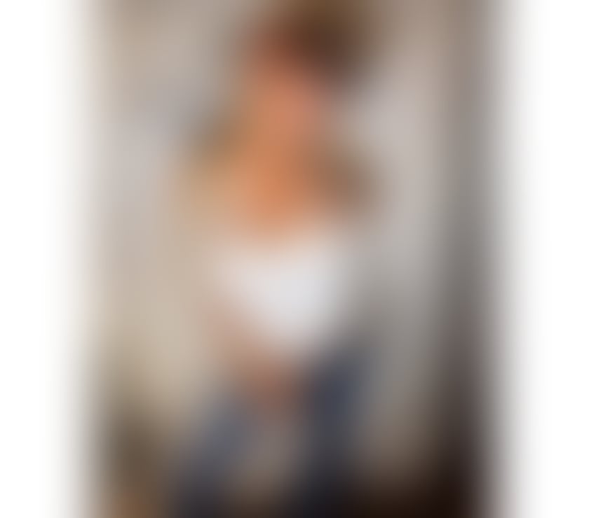 Trans Escorts Greater Manchester Manchester - Photos for PARTY❤️NAUGHTEST T GIRL REAL❤️BOMSHELL FOR YOU