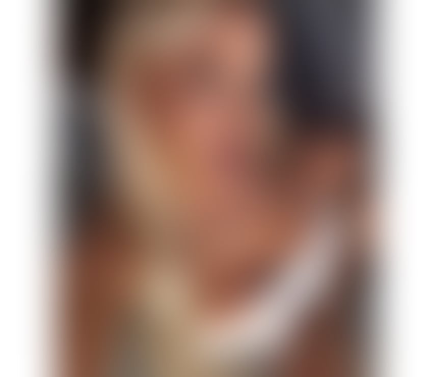 Trans Escorts Greater Manchester Manchester - Photos for PARTY❤️NAUGHTEST T GIRL REAL❤️BOMSHELL FOR YOU