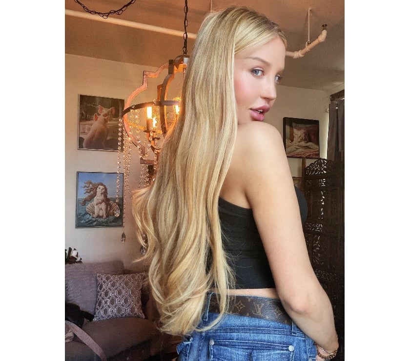 Trans Escorts Greater Manchester Manchester - Photos for PARTY❤️NAUGHTEST T GIRL REAL❤️BOMSHELL FOR YOU