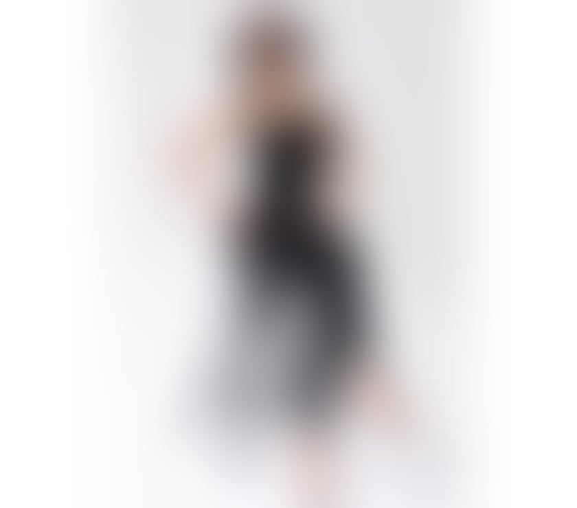 Looking for a nice gent to give a hot hot intimate massage