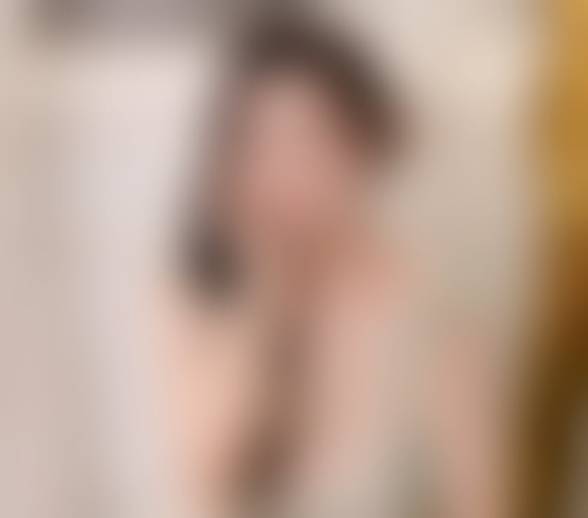 🌸 24hrs Elegant Asian Companion in Canterbury CT2 🌸