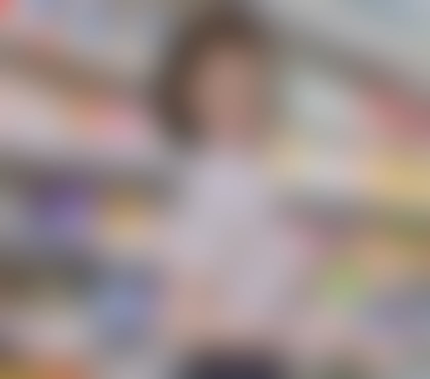 Photos for 🌸 24hrs Elegant Asian Companion in Canterbury CT2 🌸