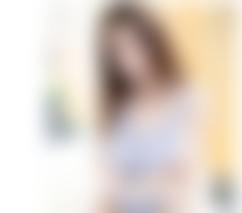  Escorts Canterbury City Centre Canterbury - Photos for 🌸 24hrs Elegant Asian Companion in Canterbury CT2 🌸